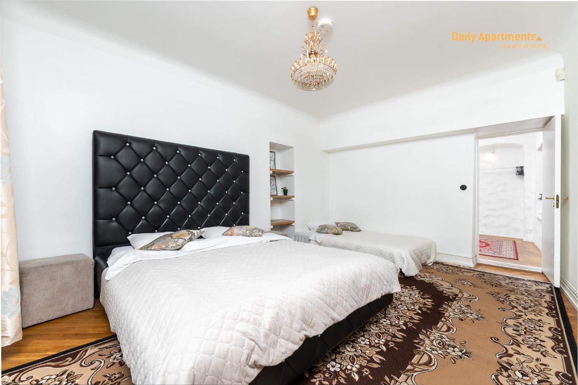 Luxury Suites - Old Town Sauna Str 탈린 외부 사진