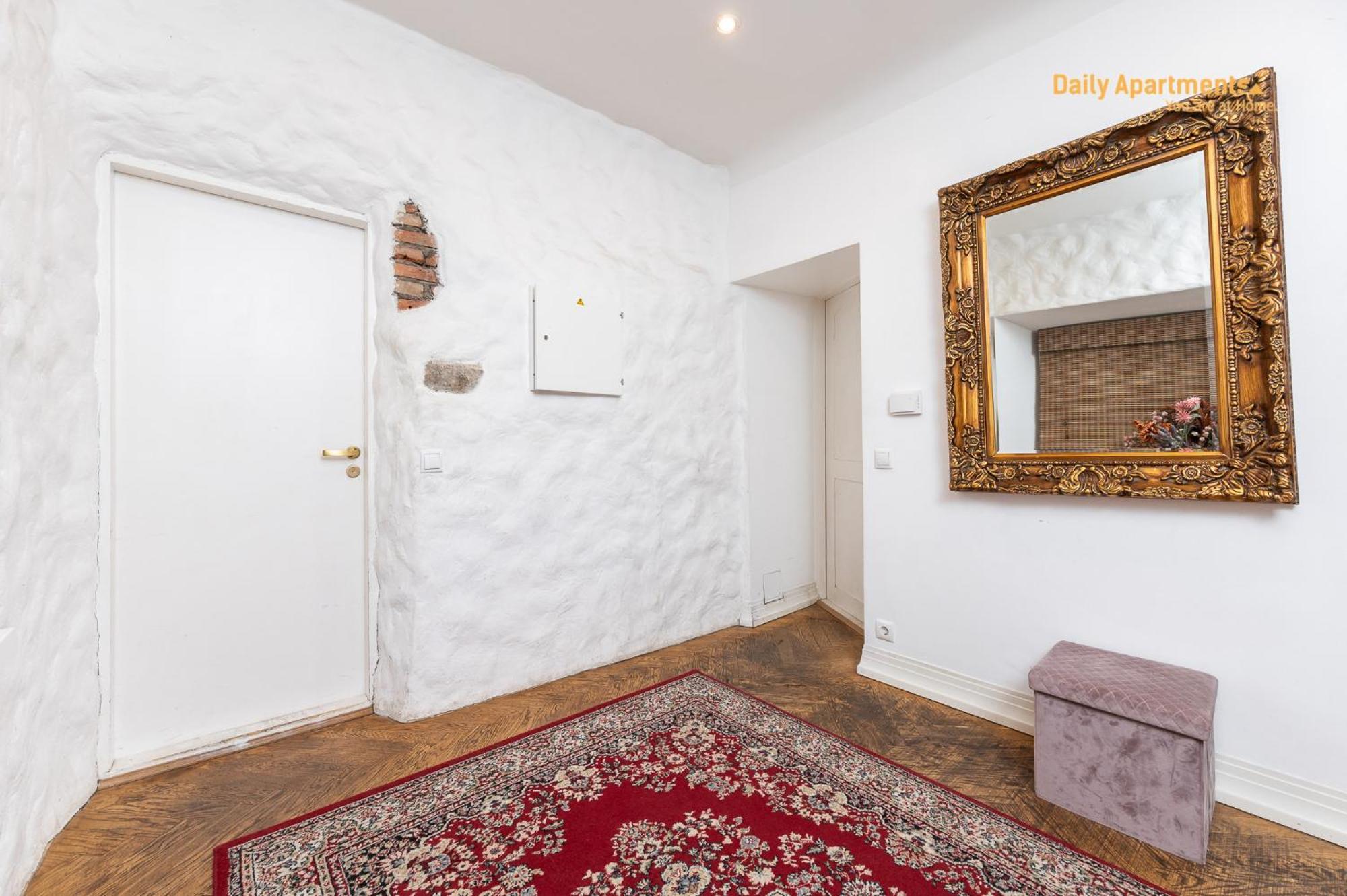 Luxury Suites - Old Town Sauna Str 탈린 외부 사진