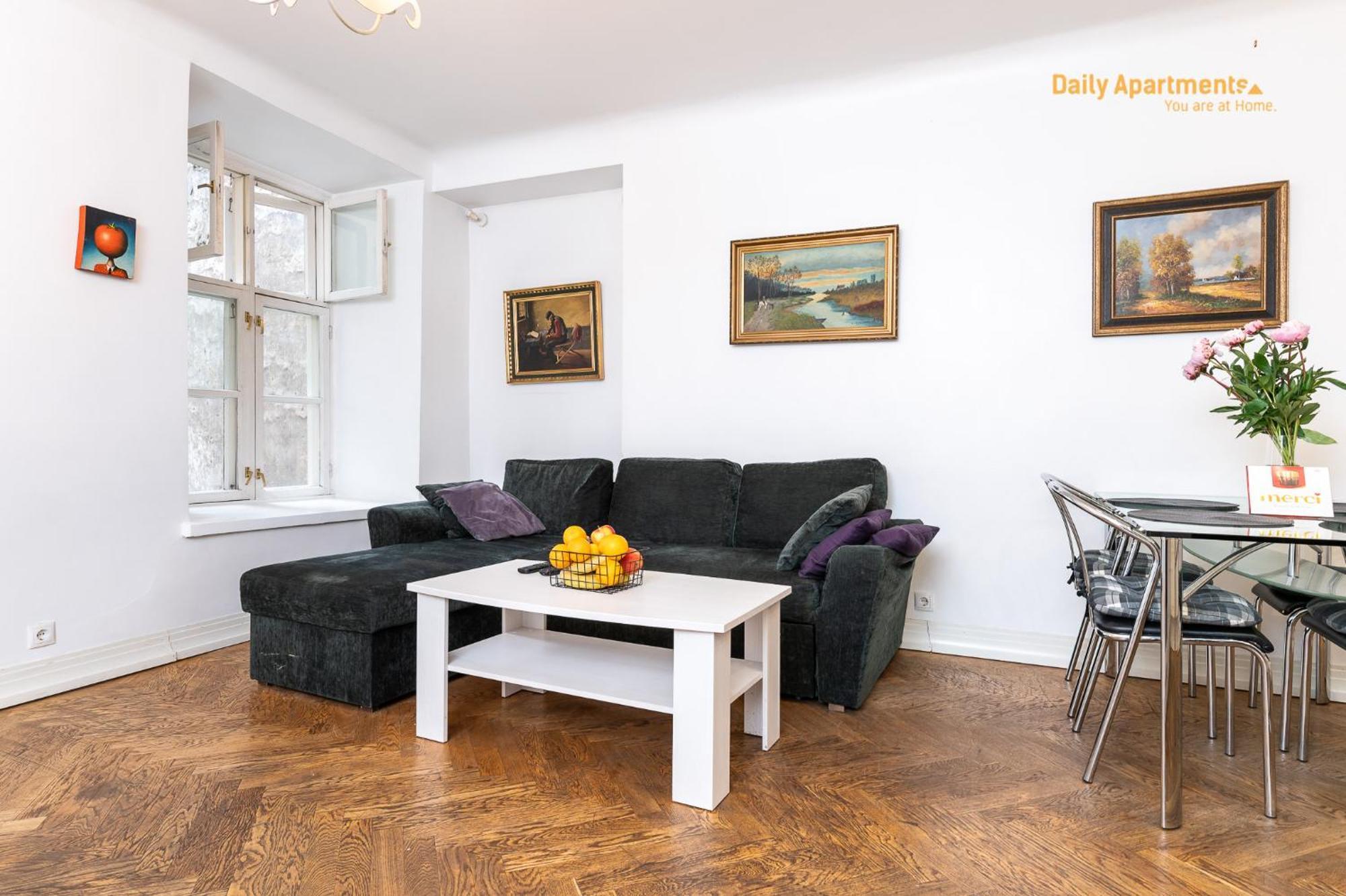 Luxury Suites - Old Town Sauna Str 탈린 외부 사진